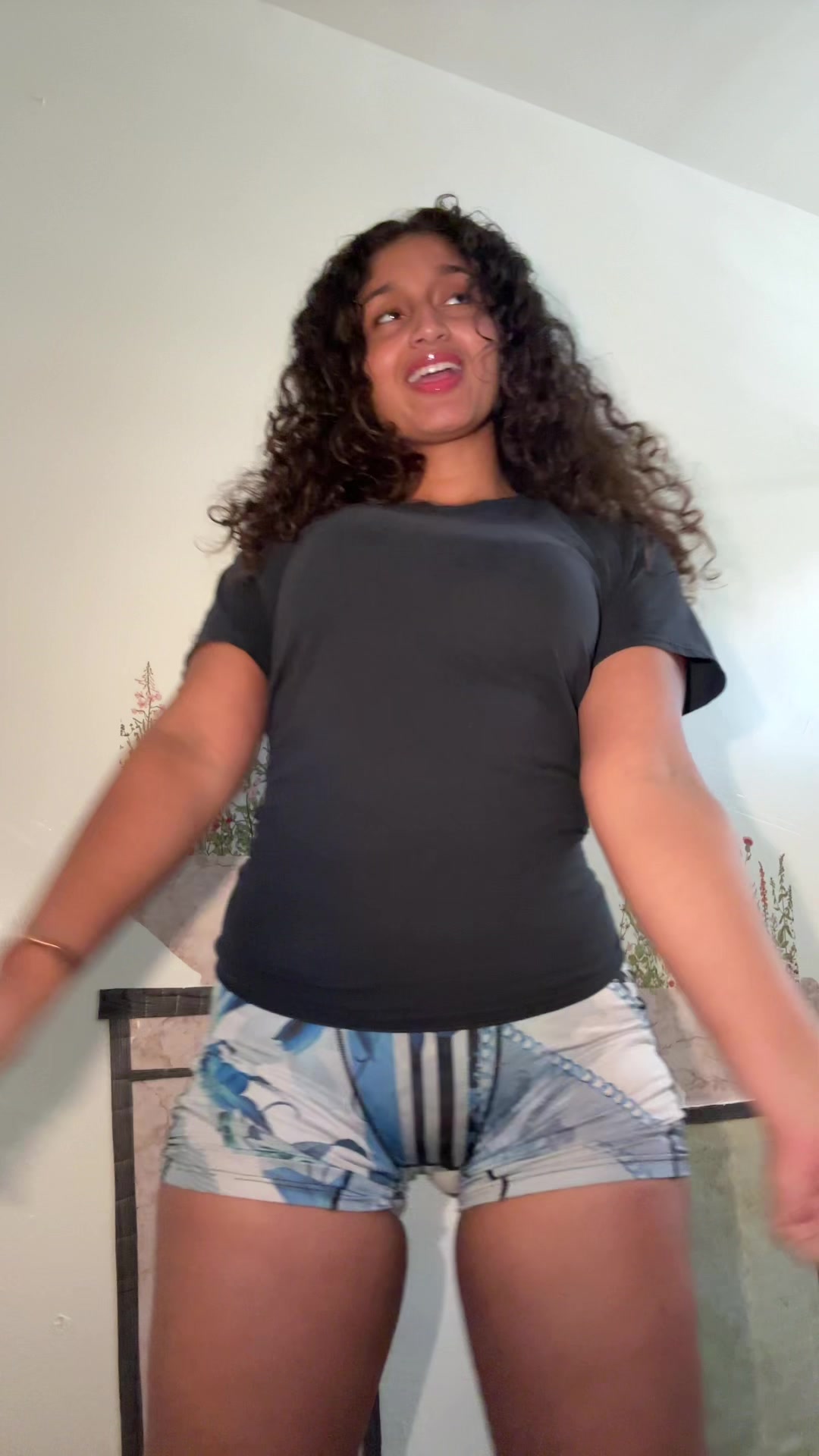 @Mookie.mj