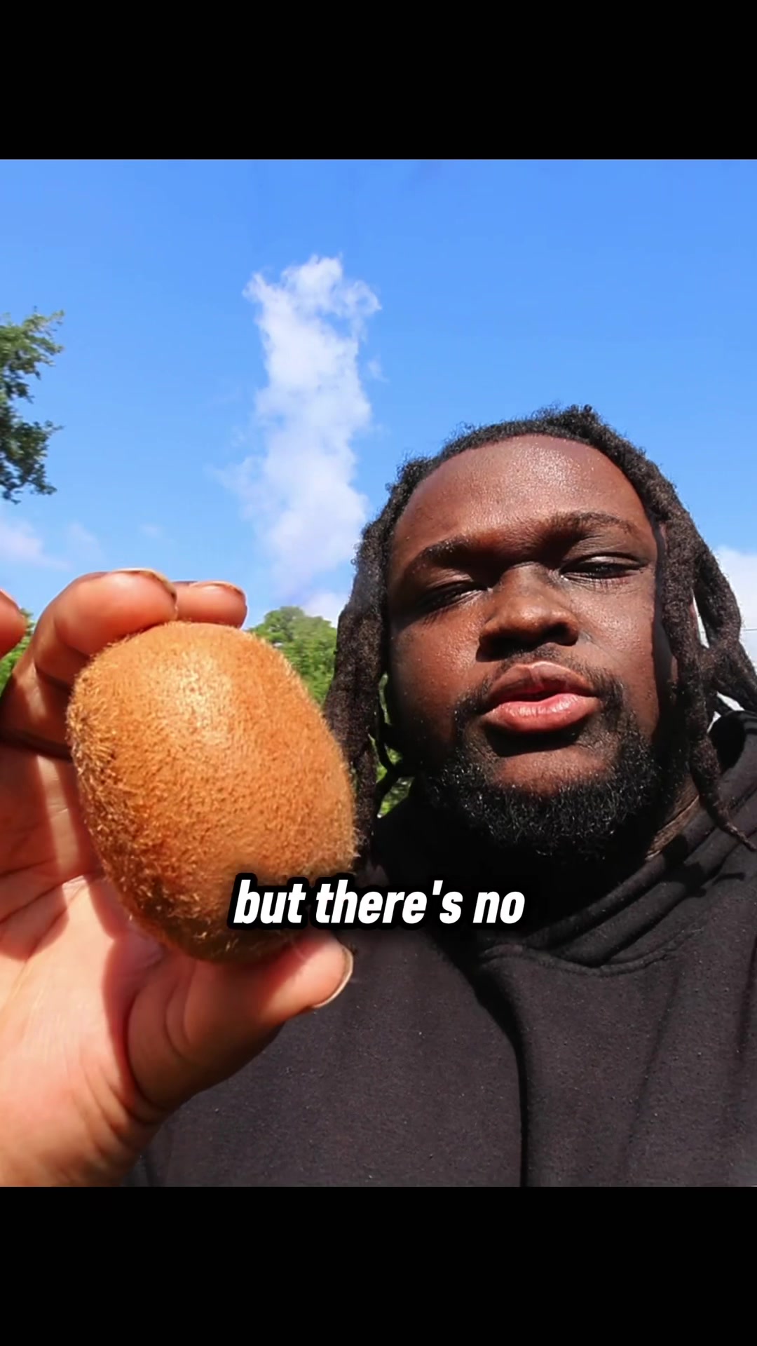 @Shawn Grows