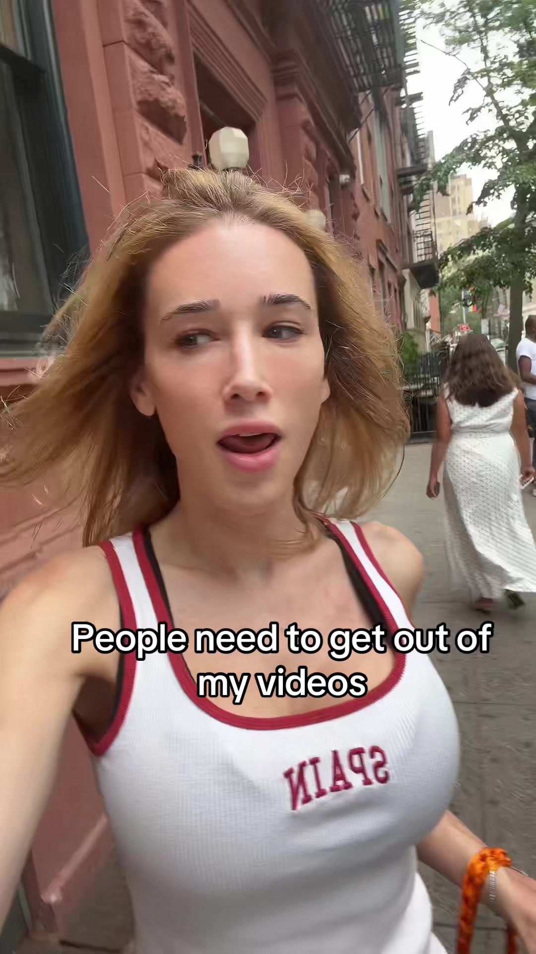 @Lana Madison