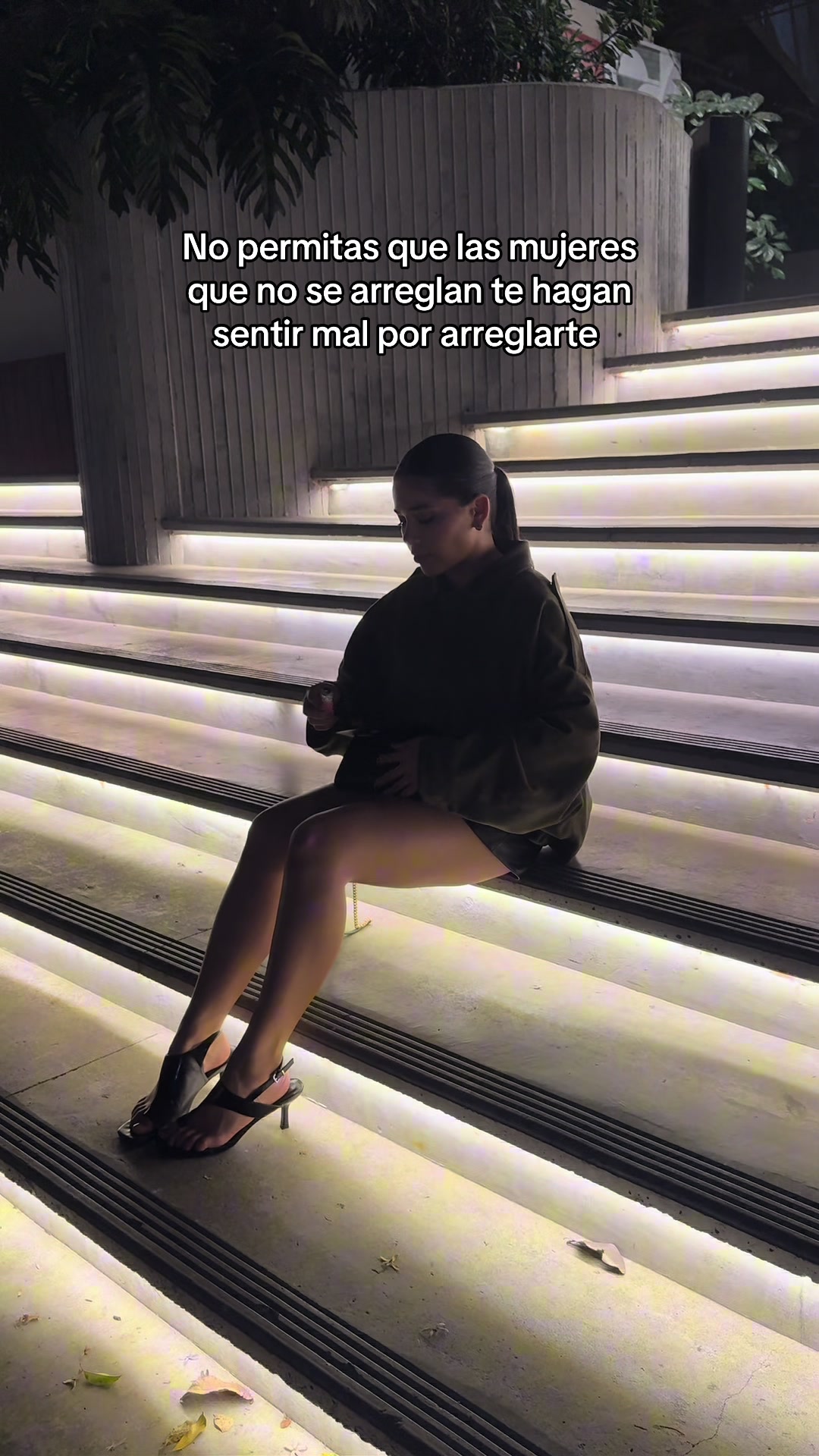 @María Paula Cuellar