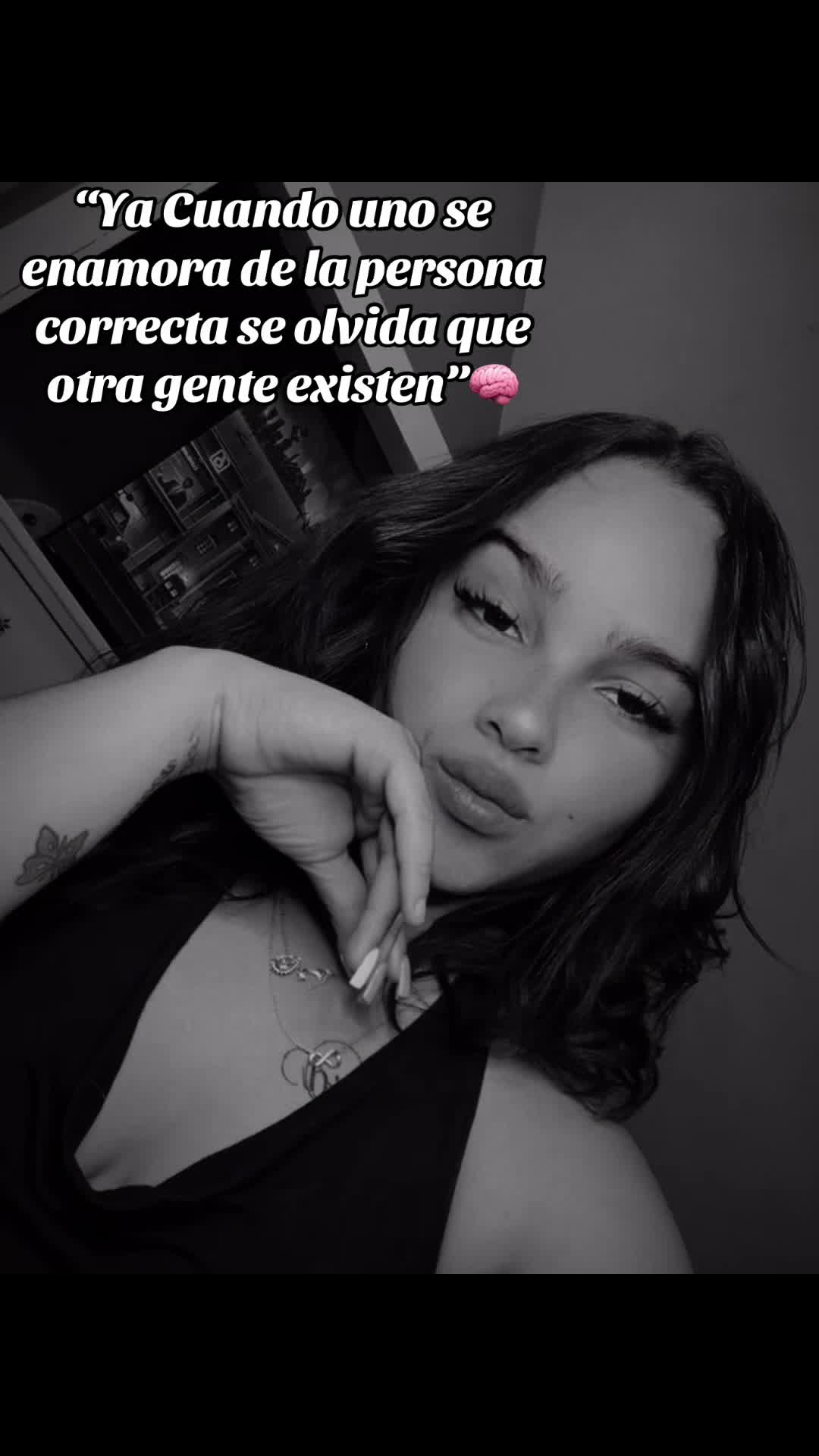 @gleryy._pr