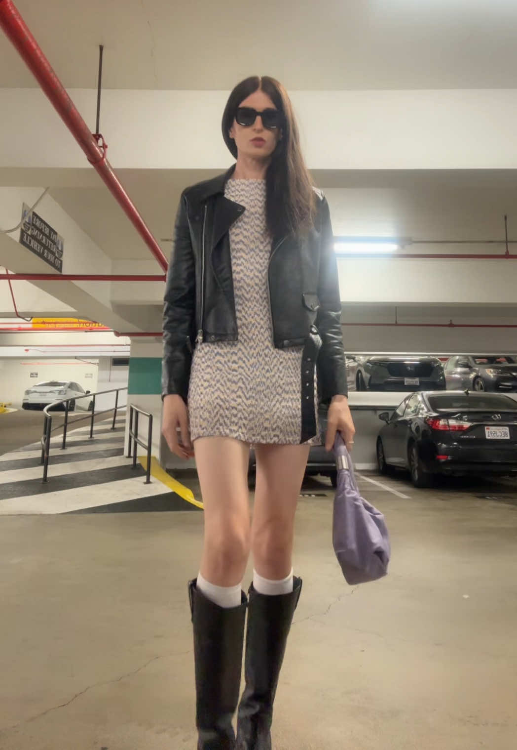 @gigifromla1