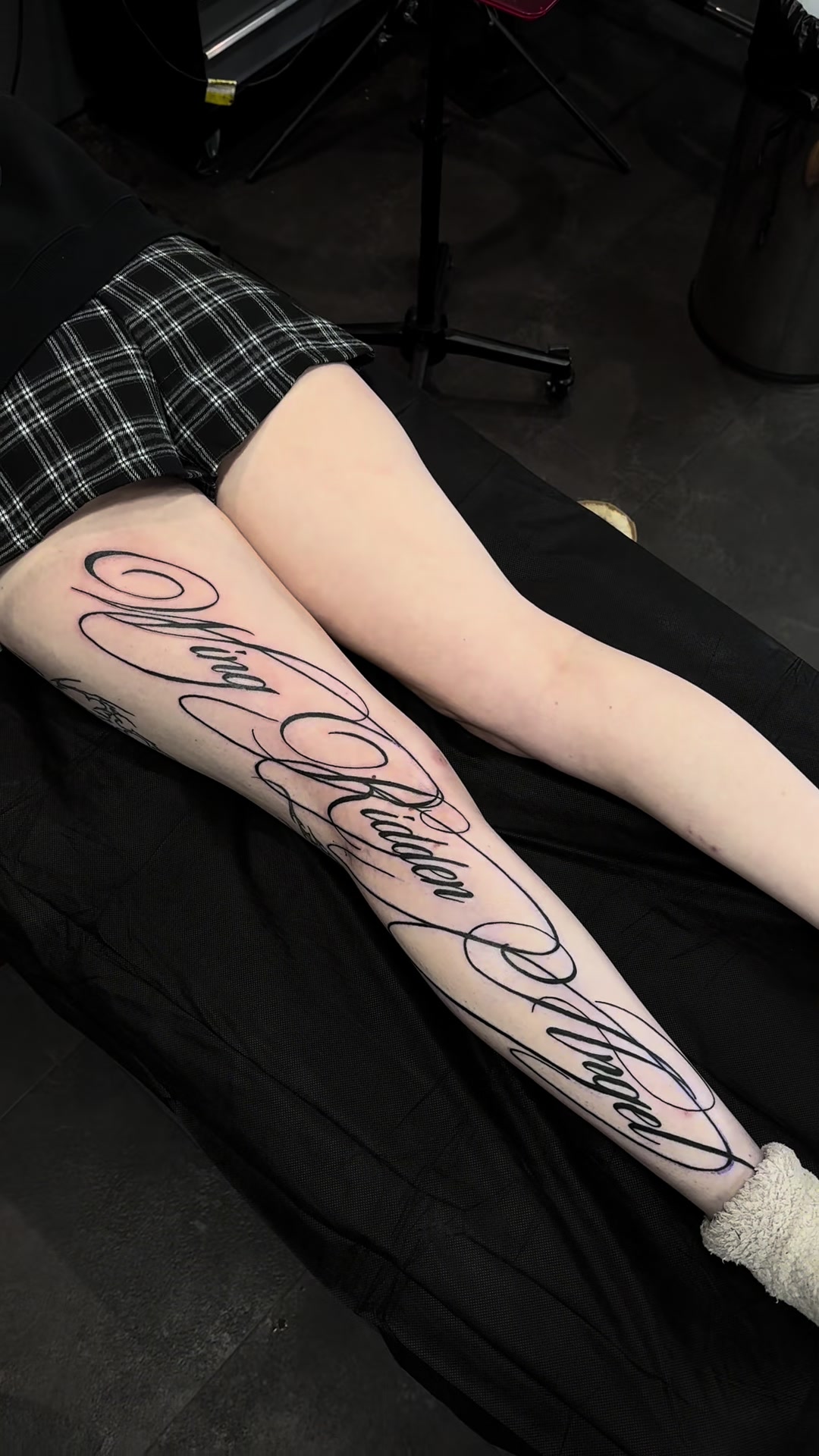 @Harmonytattz