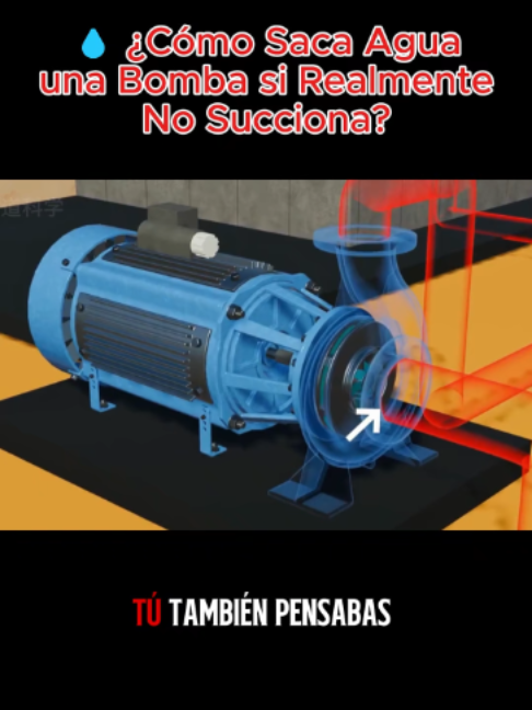 @Mecánica
