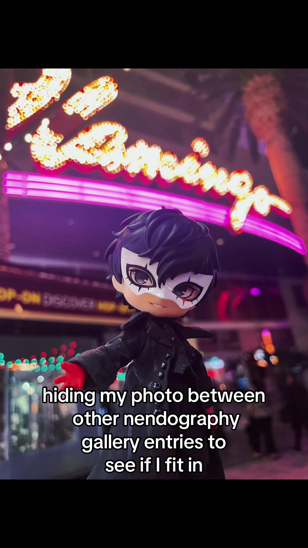 @Crona Gorgon