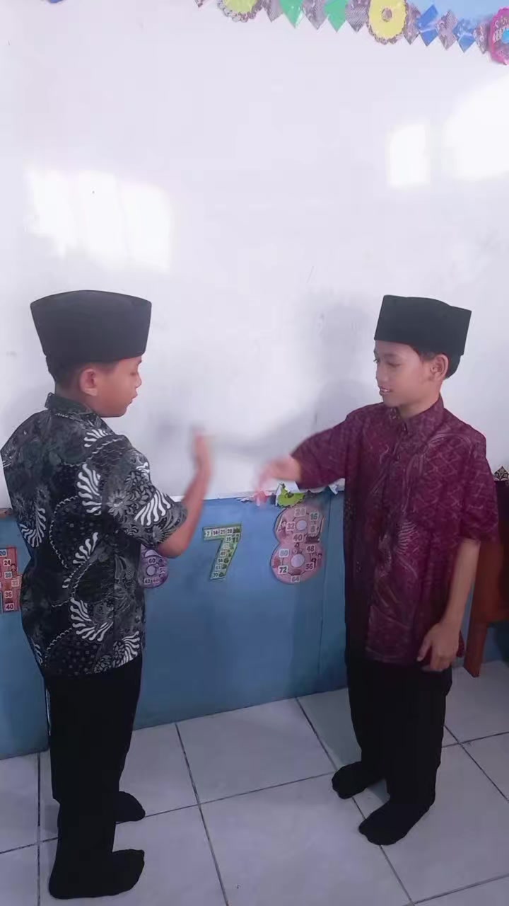 @Tata14