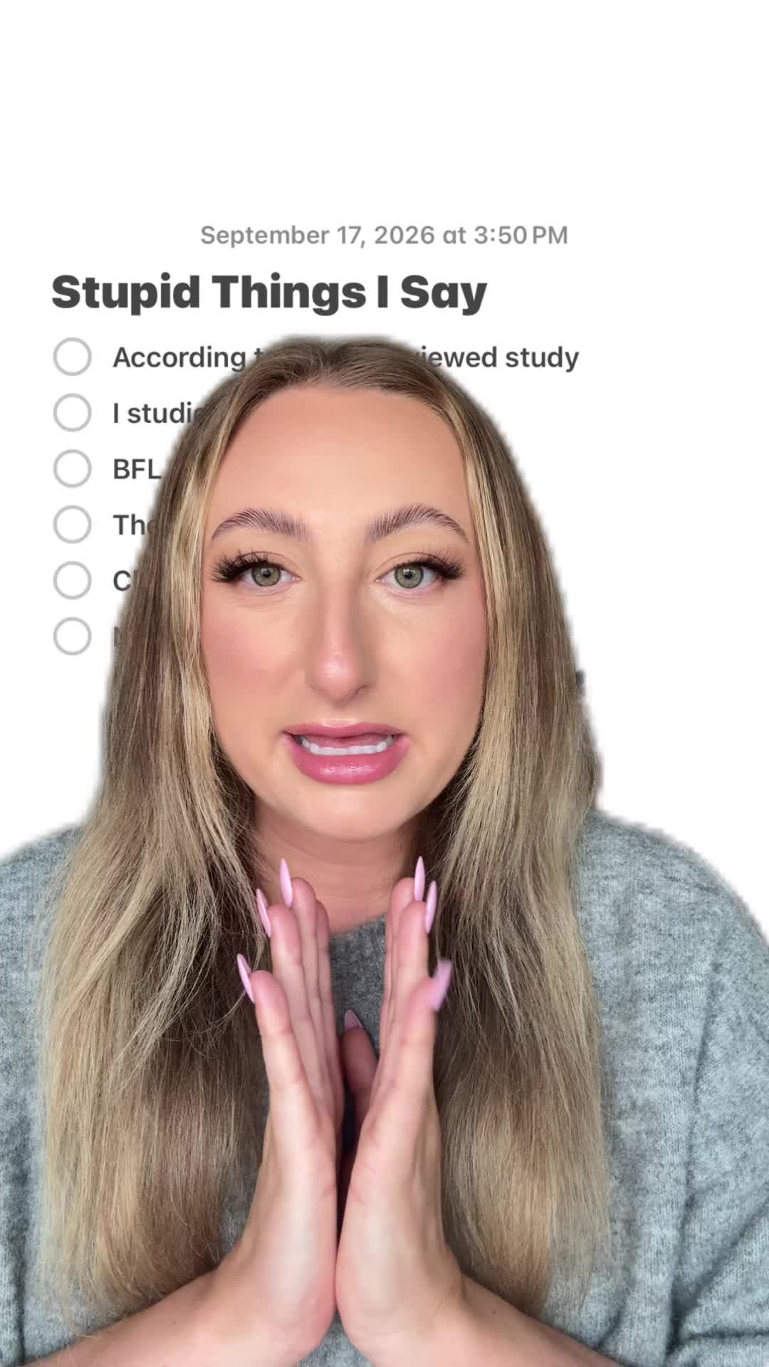 @mads mitch