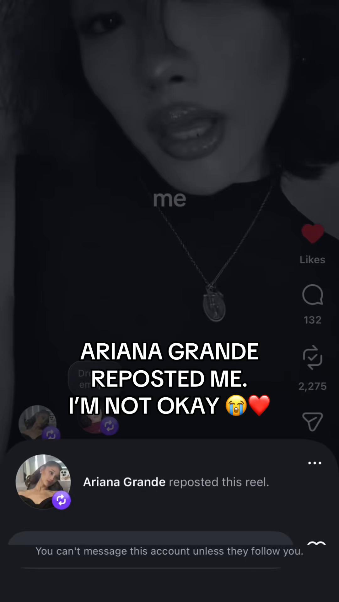 @Brendan Jazmines