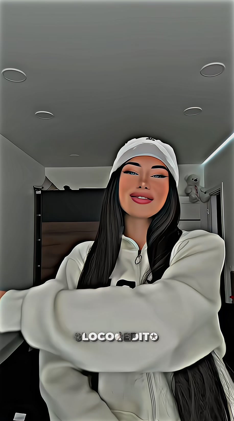 @[𝐋𝐎𝐂𝐎&hearts;︎𝐄𝐃𝐈𝐓𝐙]