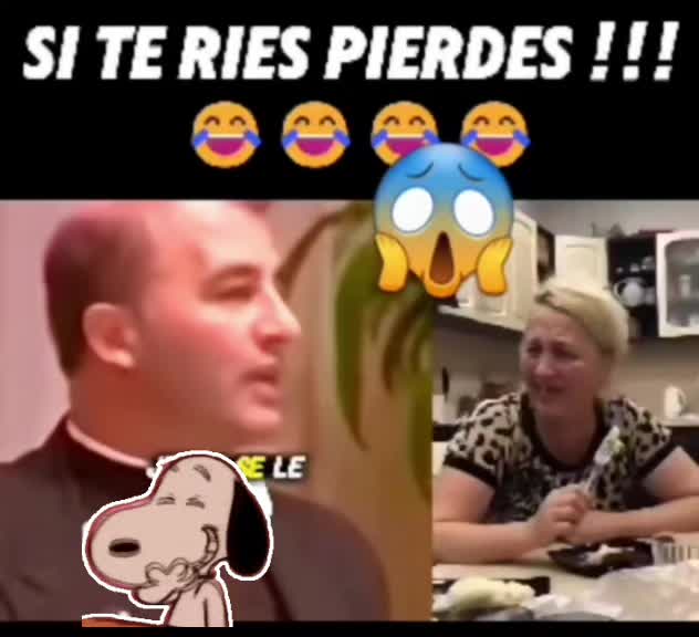 @el panda solitario