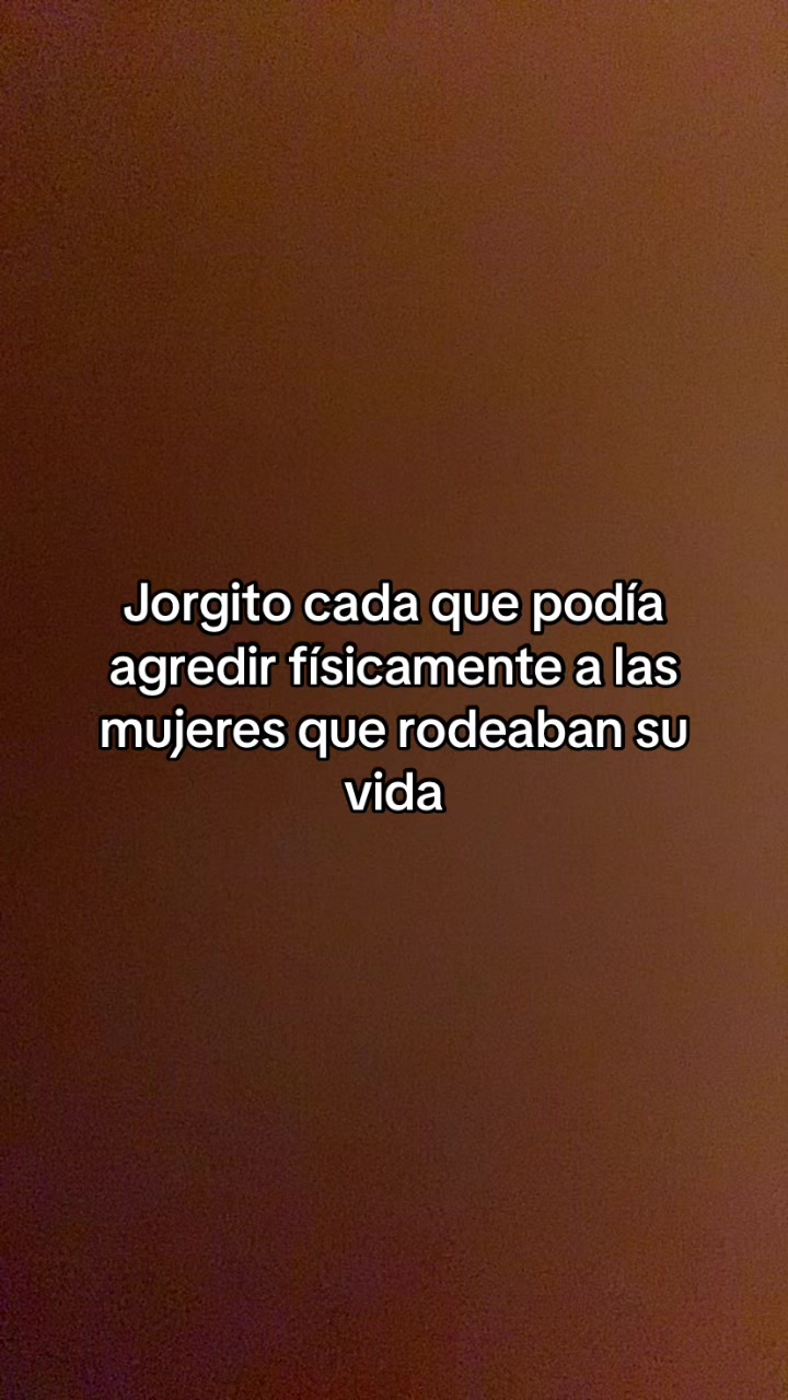 @cabeza de veteraba