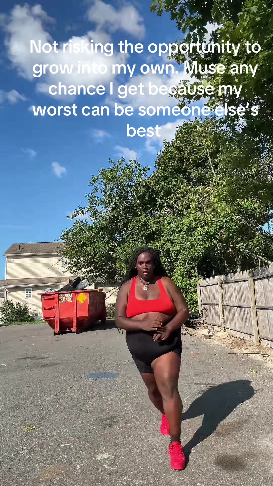 @artemisgoesglobal23