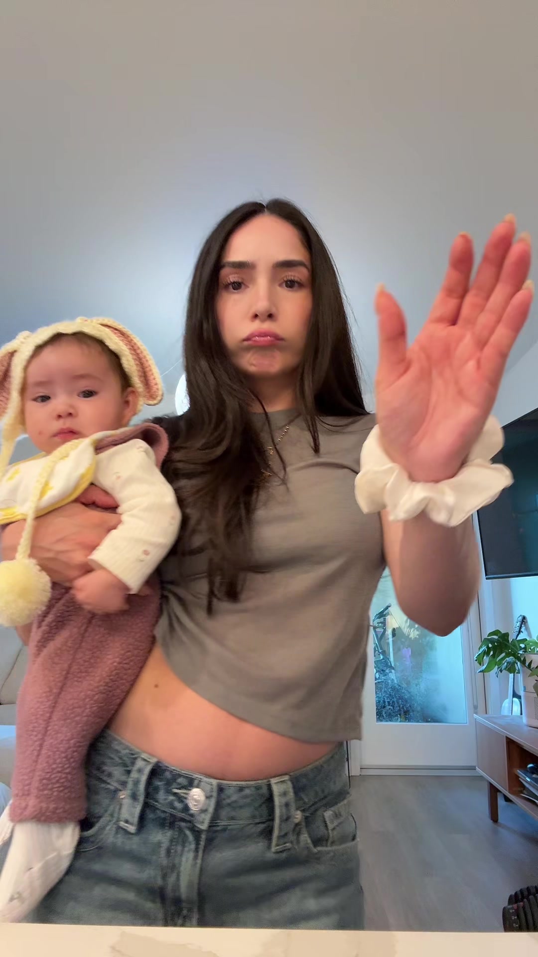 @heyitspriscila