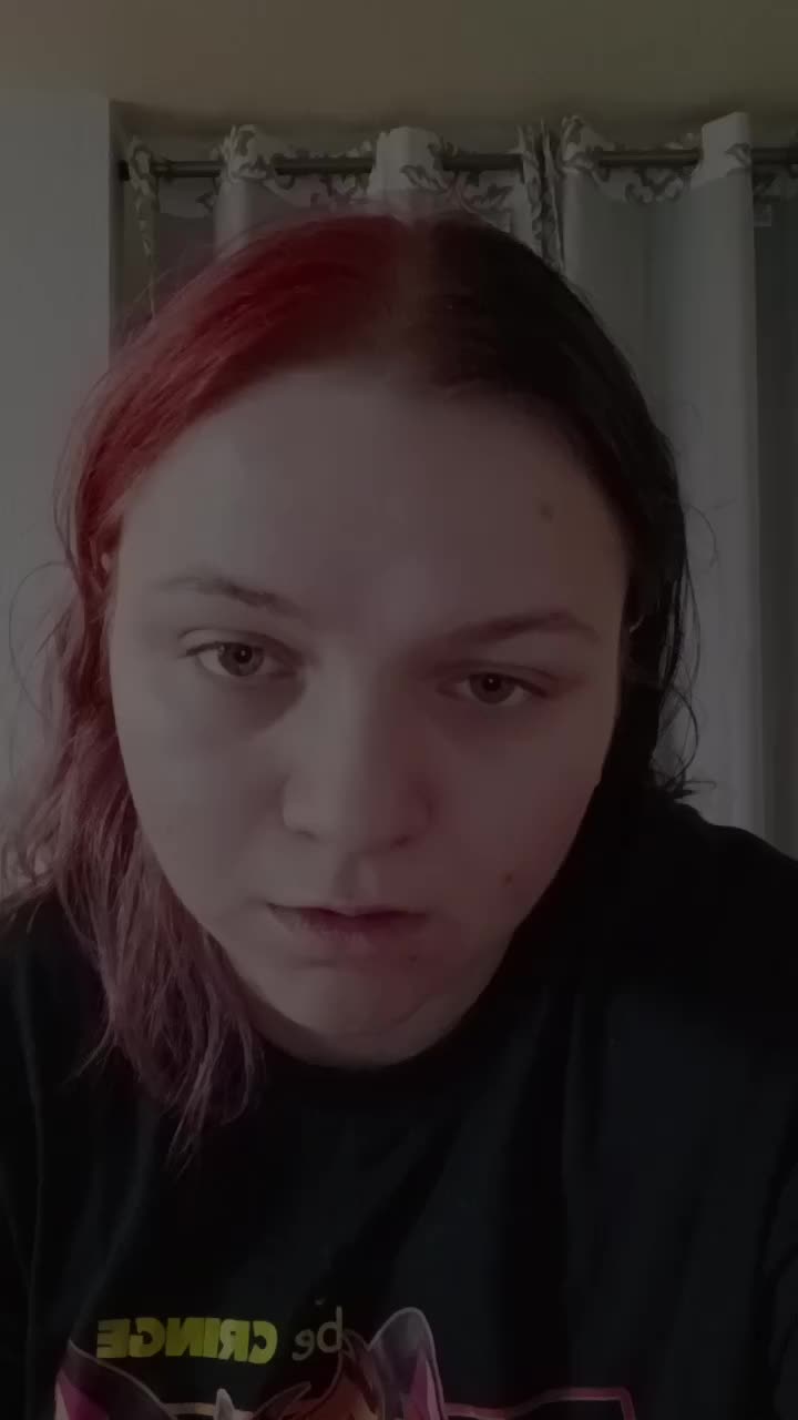 @Quackaholic