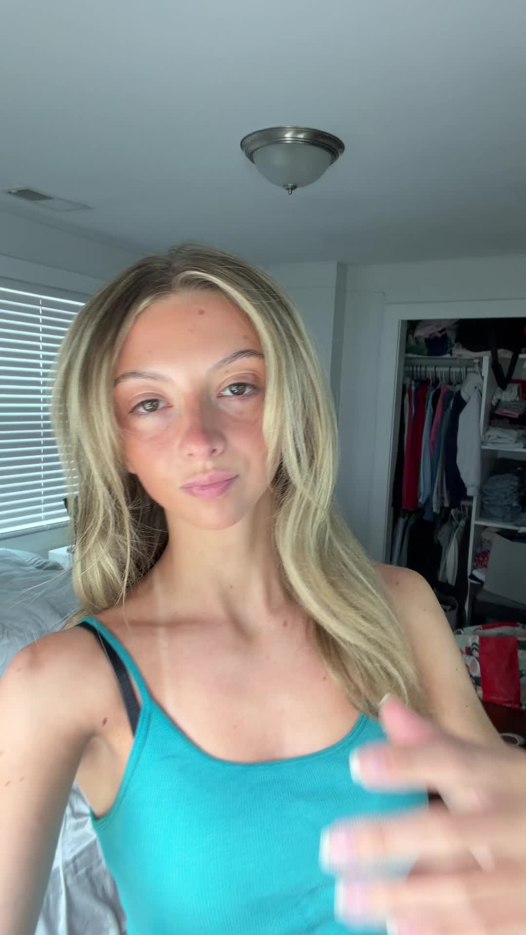 @🌹