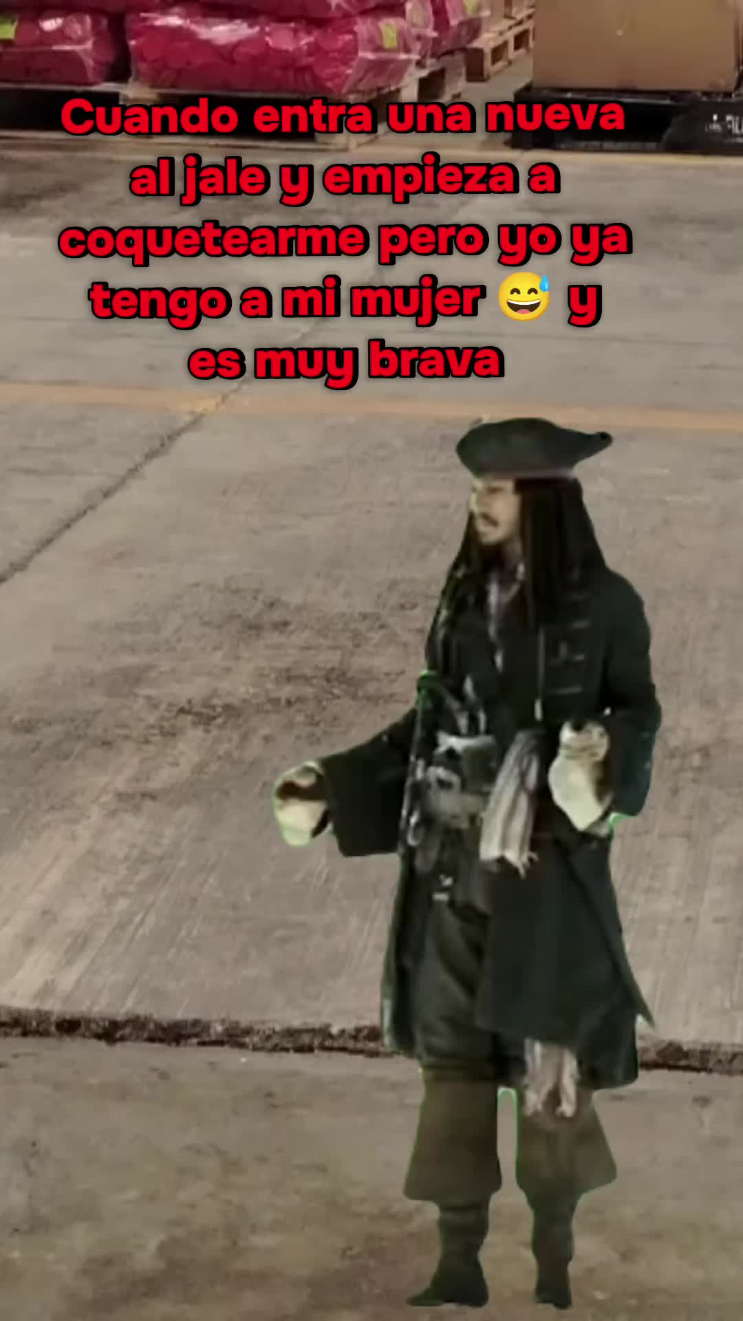 @Hugo