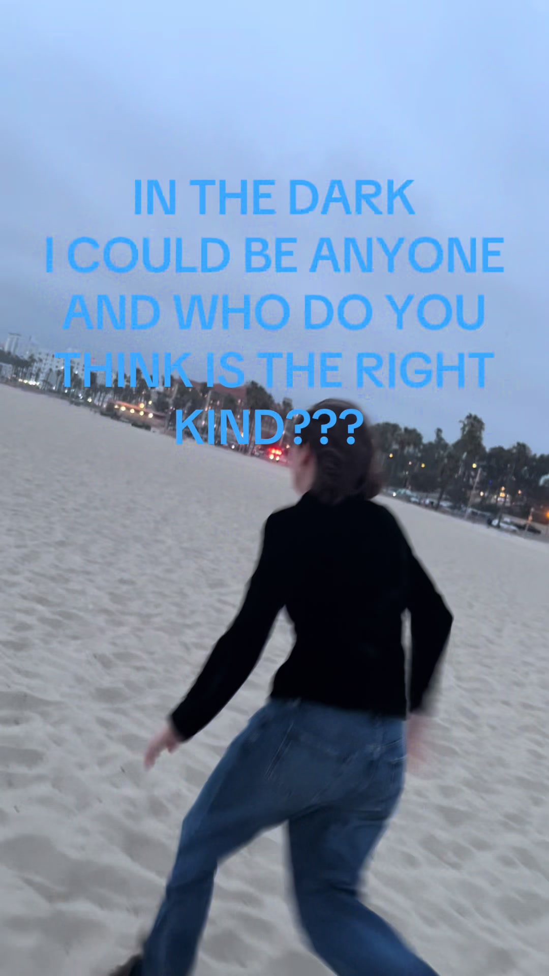 @boyish