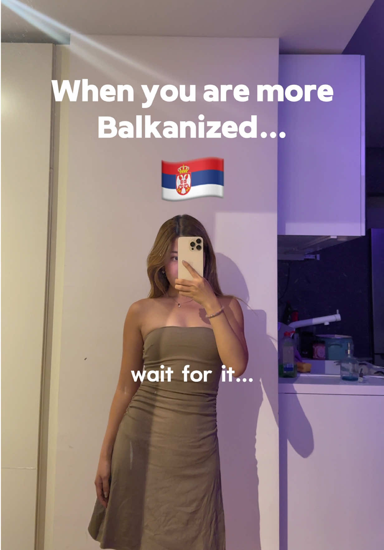 @Jori | 🇺🇸🇷🇸🇬🇧
