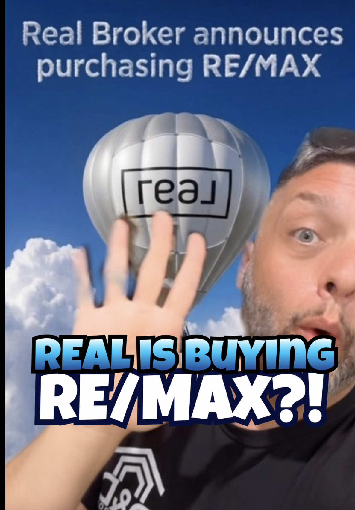 @daverealestatetx