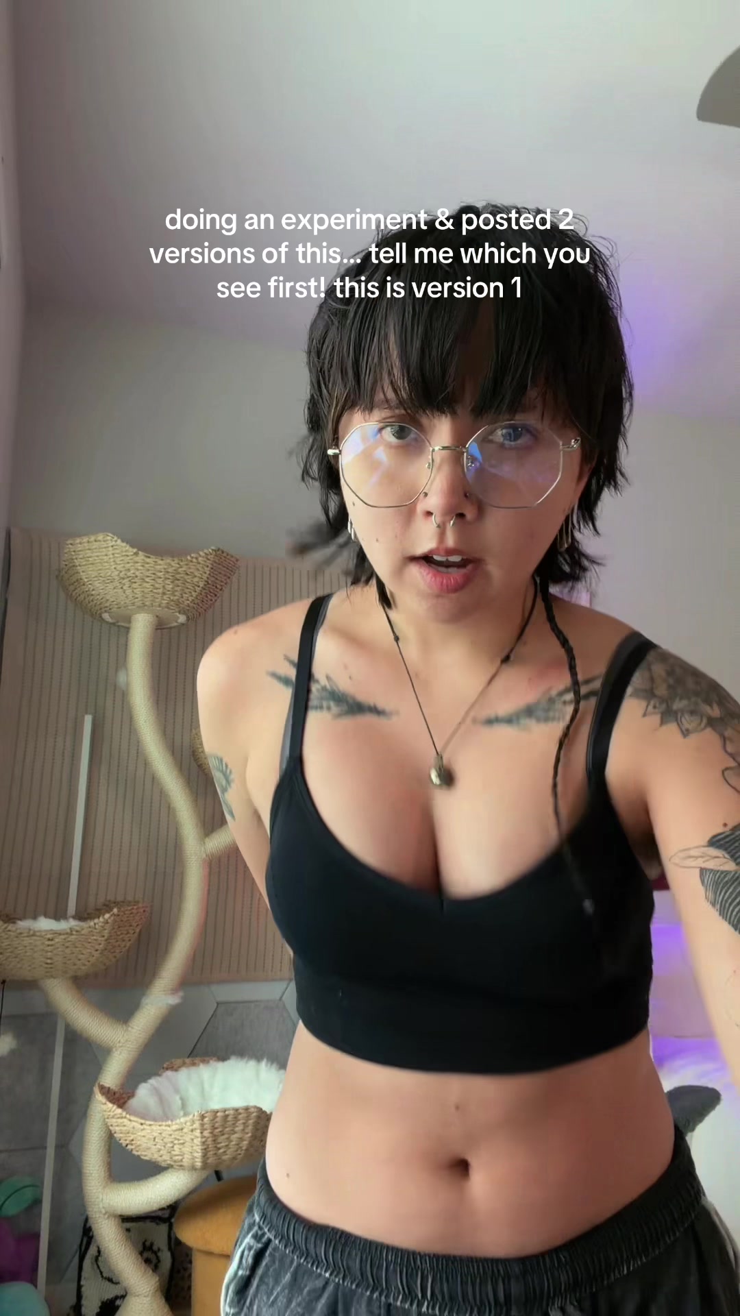 @payaxx🖤