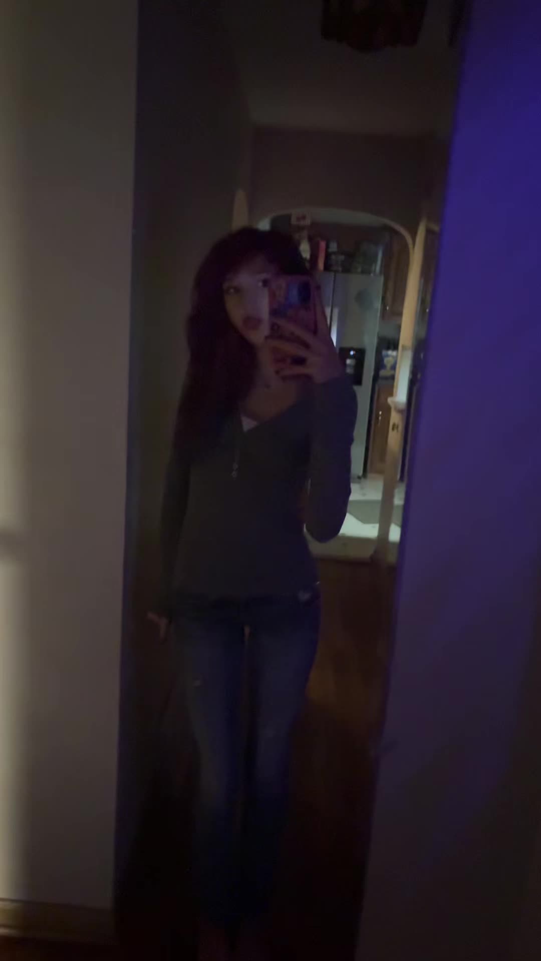 @🧛🏻♀️