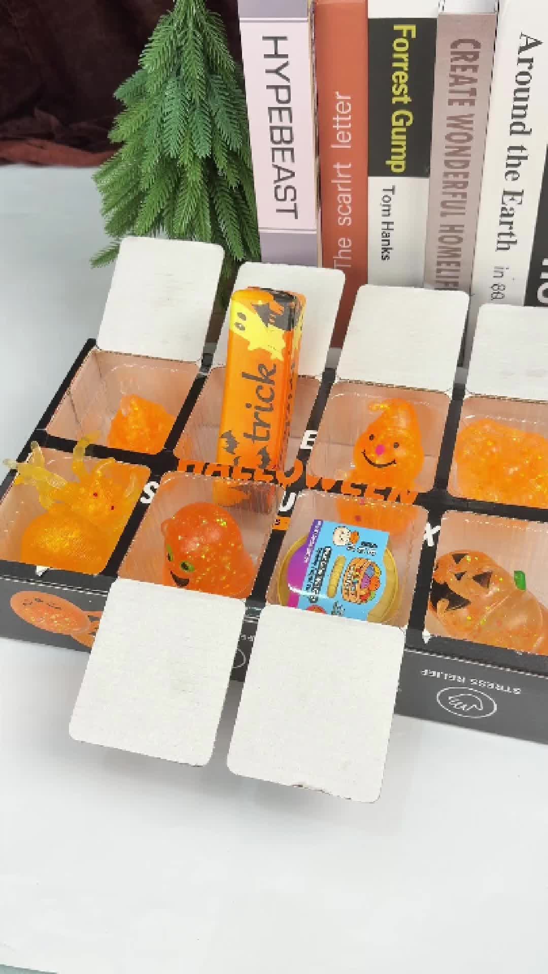 @happytoyabc