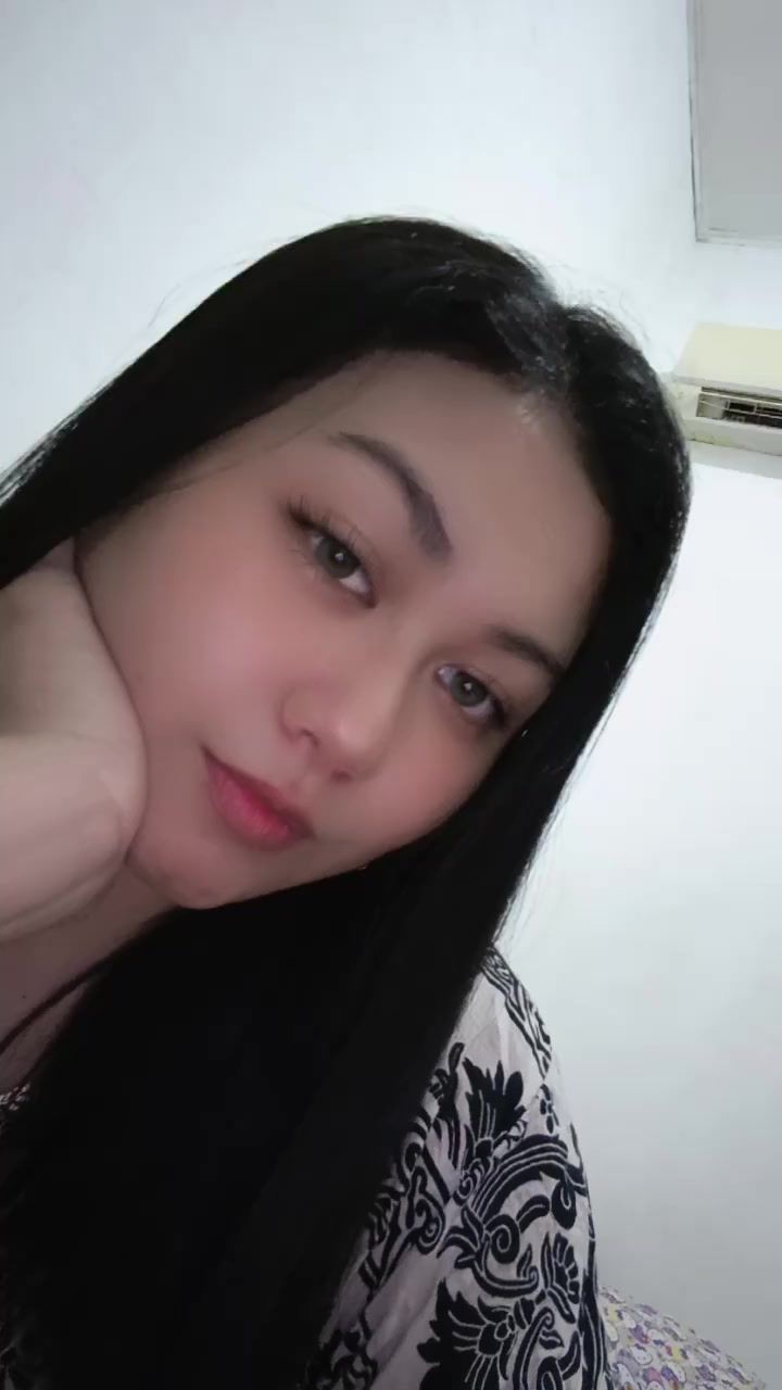 @hafidhinalmay