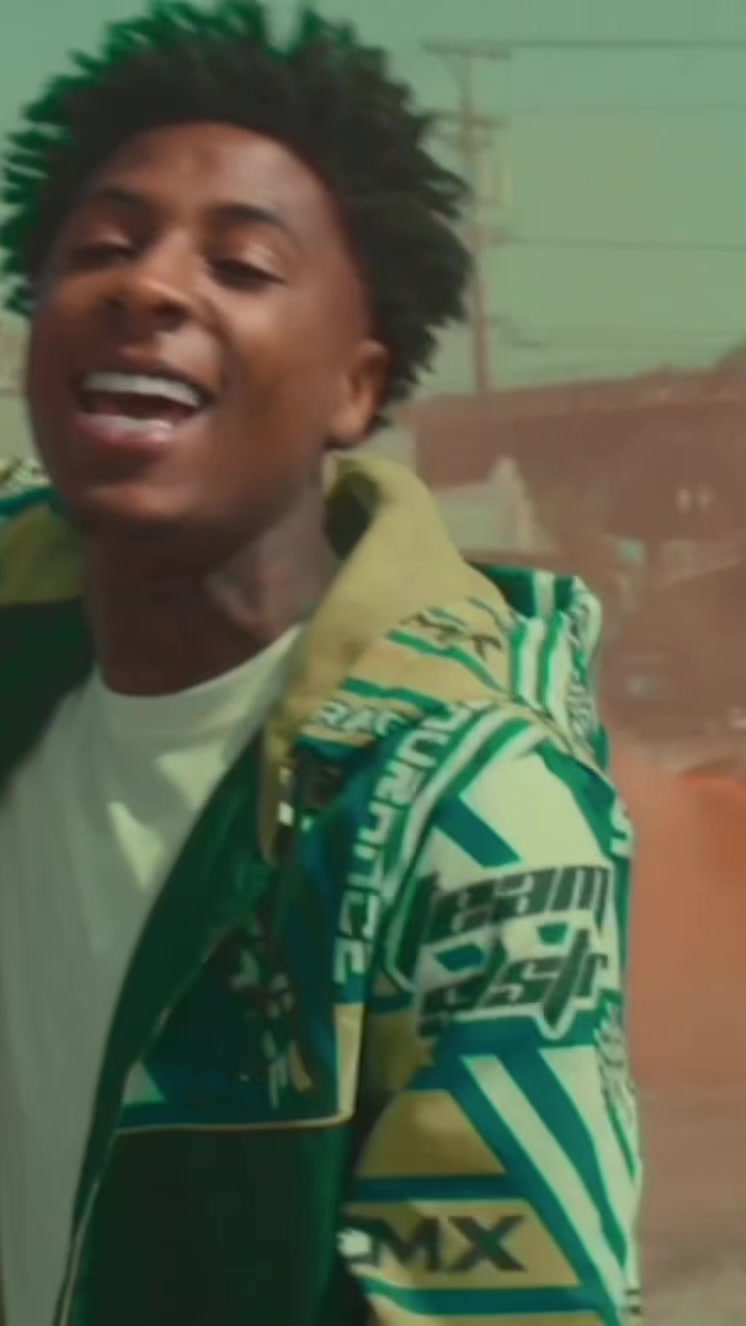 @nbavell