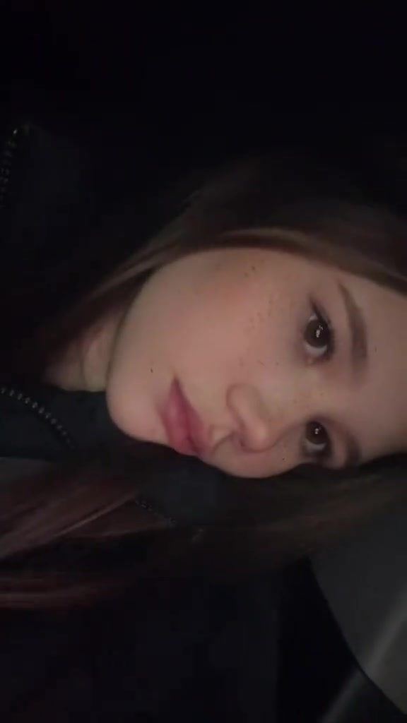 @ 