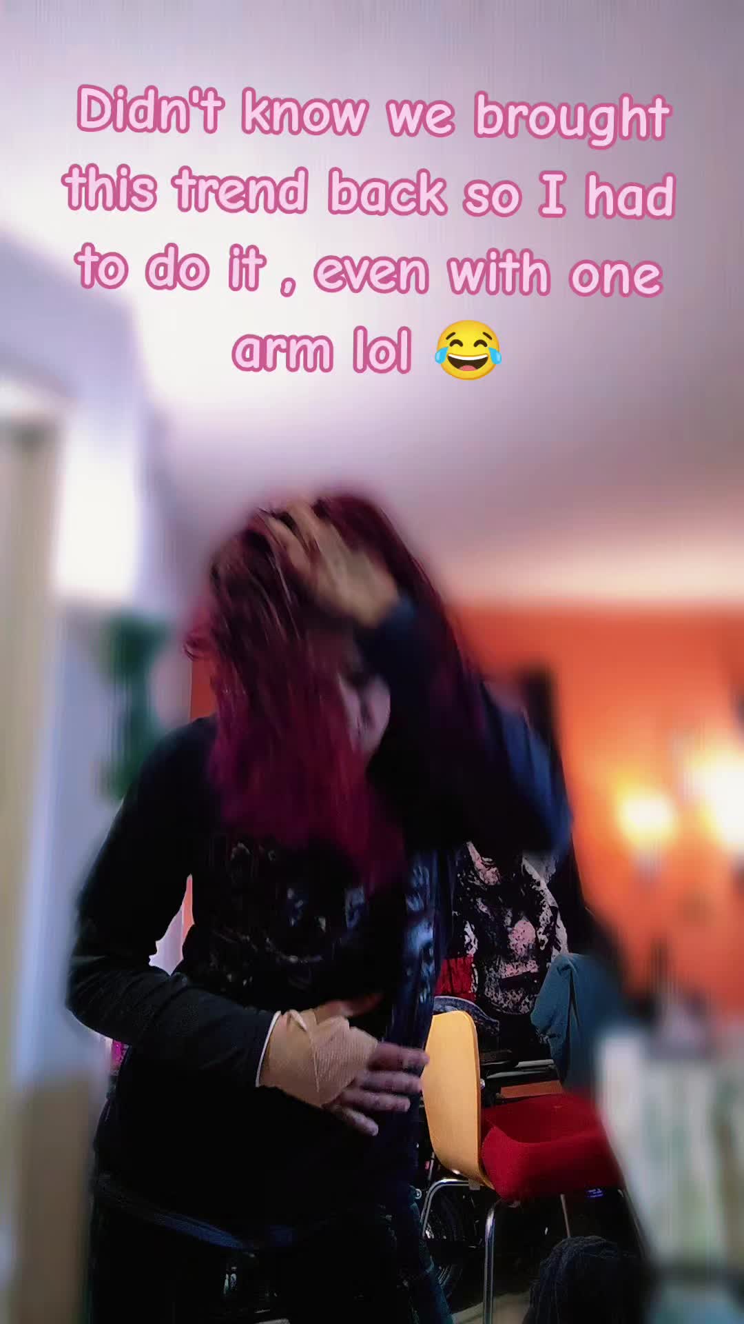 @Jenny