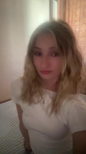 @__nikgelia_20