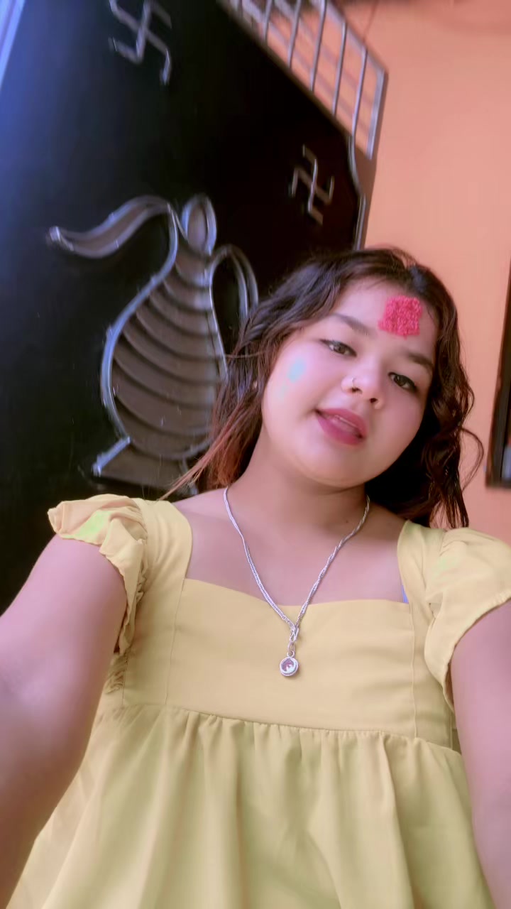 @PRERANA_YADAV ❤️🥀