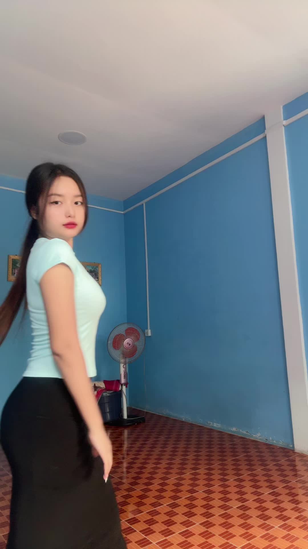 @๐ญ๐ถ๐ป ๐ ๐ผ๐ป - แแแบแแฝแแบโ๏ธ