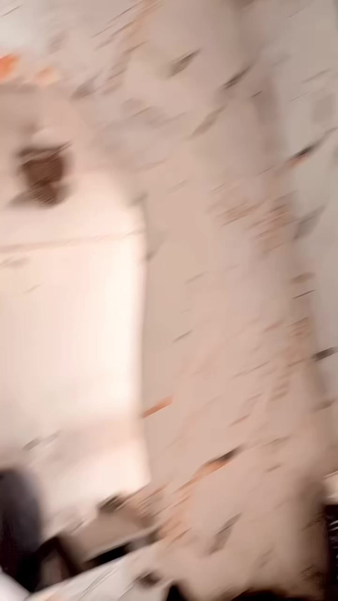 @Atif Janan