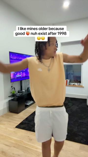 @Prezzident_jayy🔥🔥