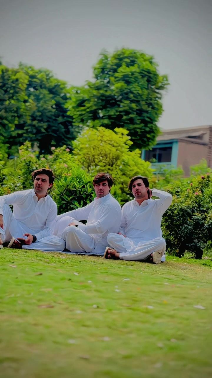 @naveedjanmobile0