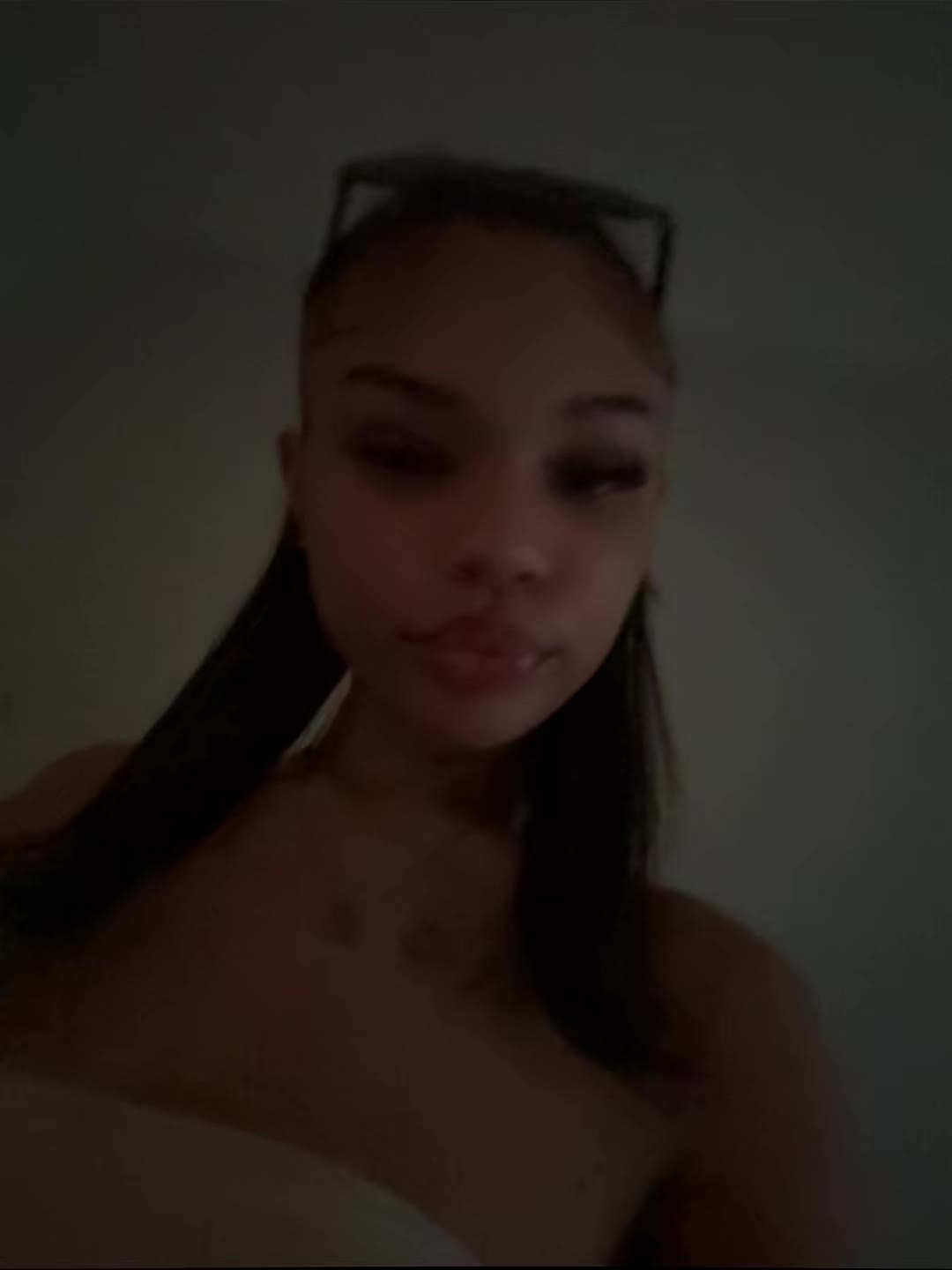 @Aliyah
