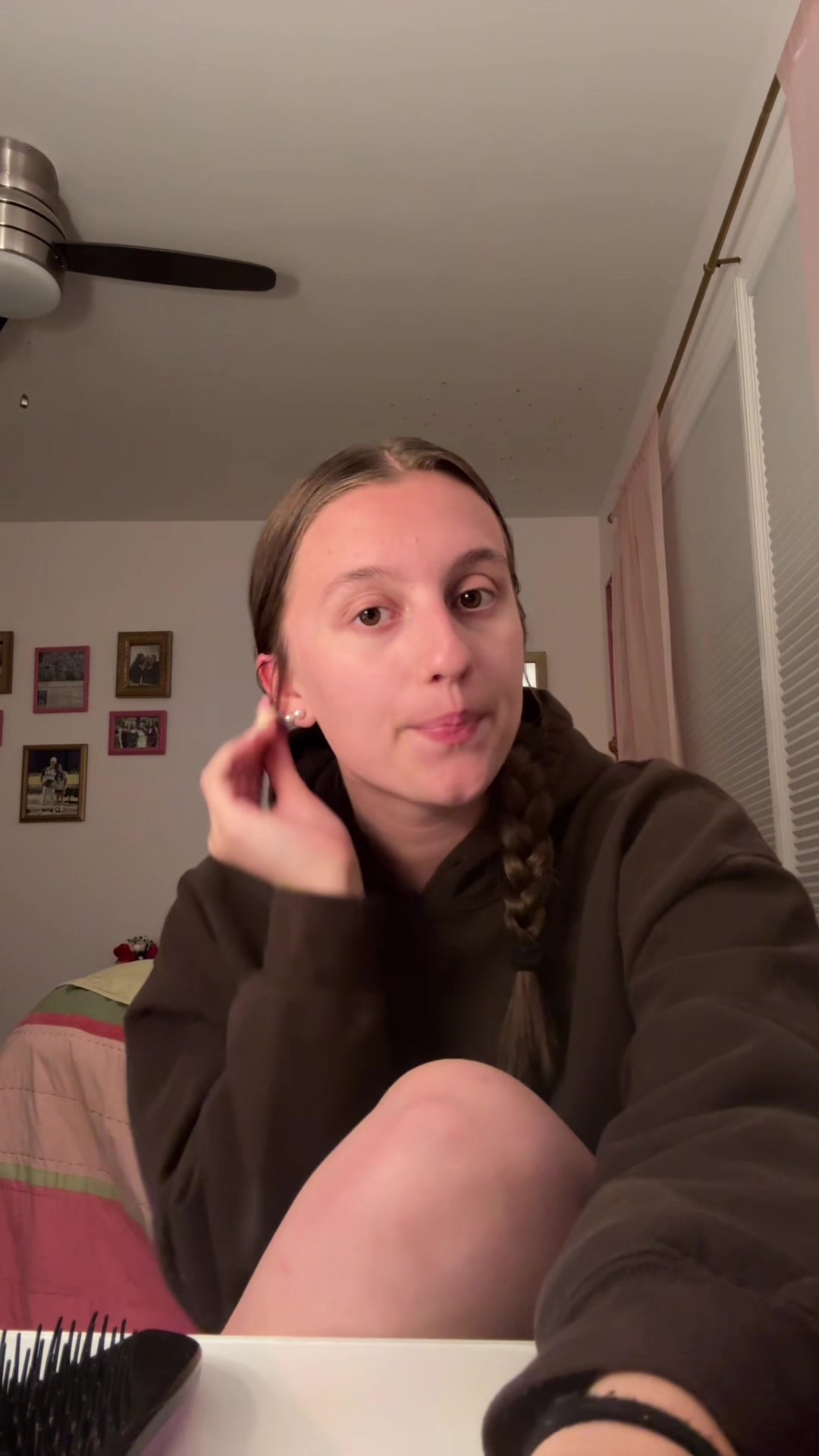 @Ellasspammyy21