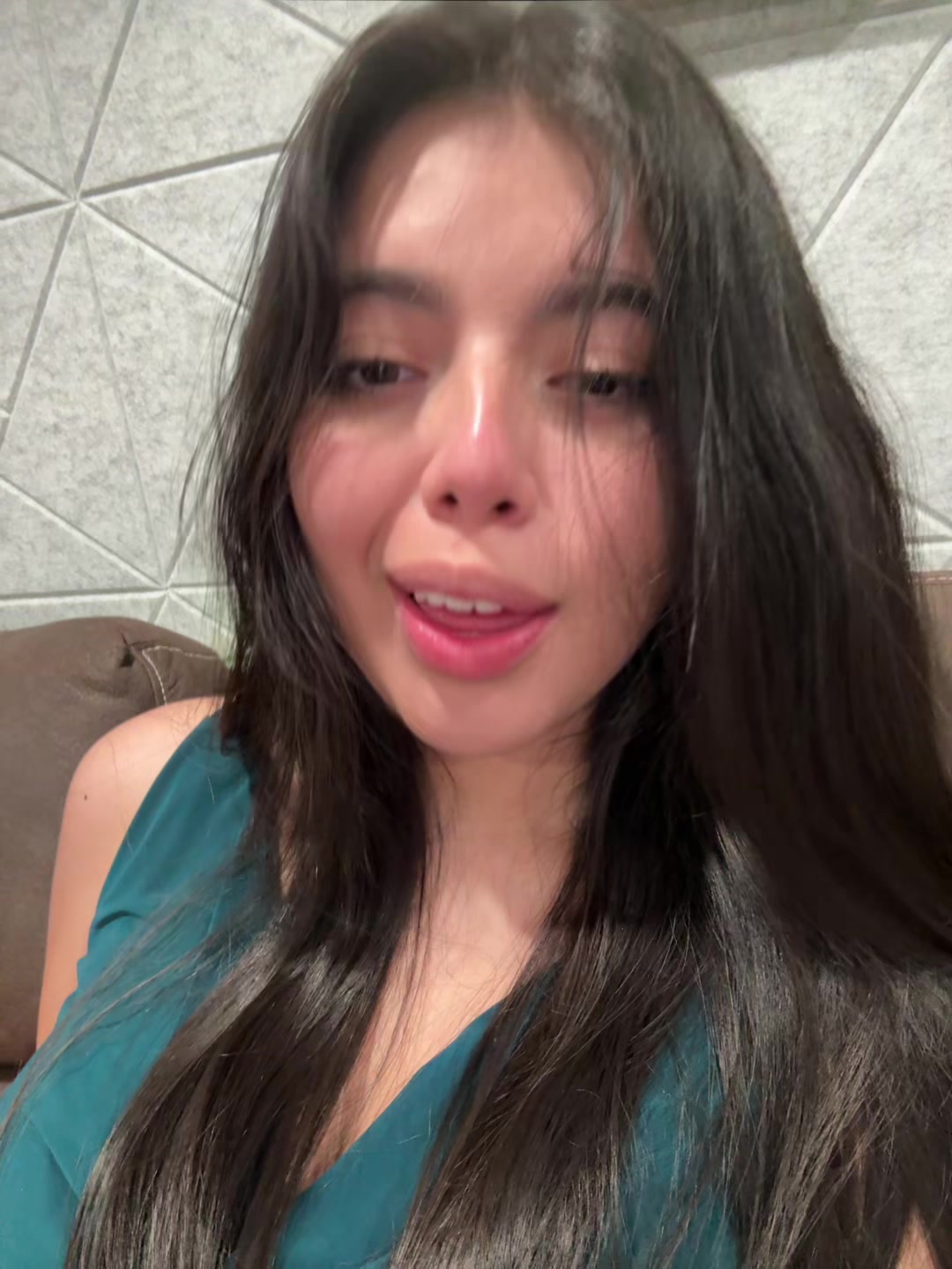 @sara ౨ৎ