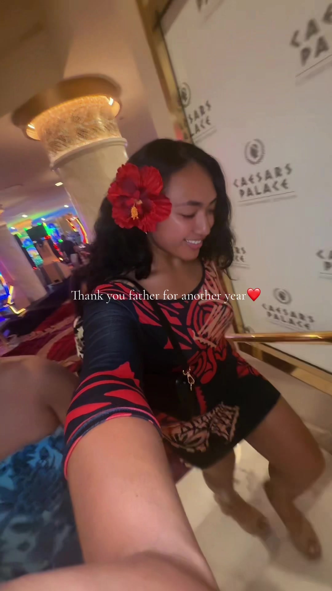 @faithdavinaleteleee