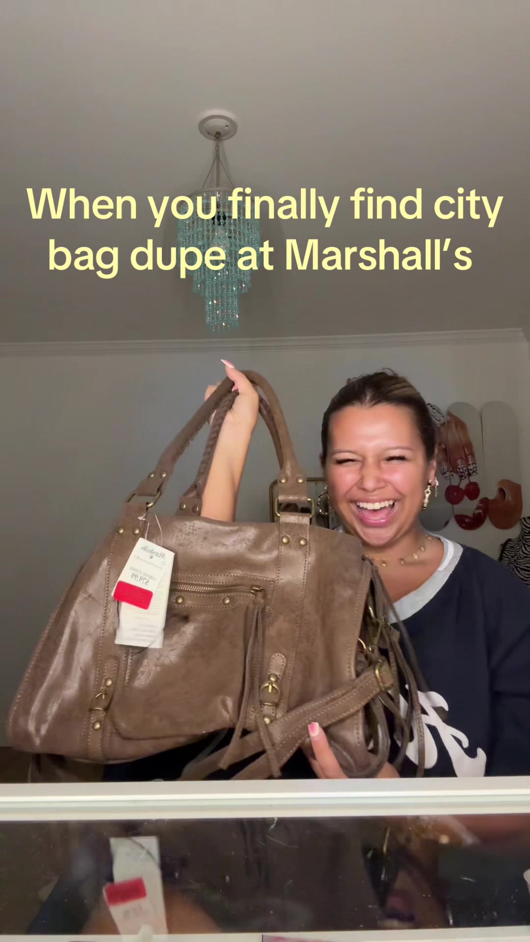 @Natalia Marie