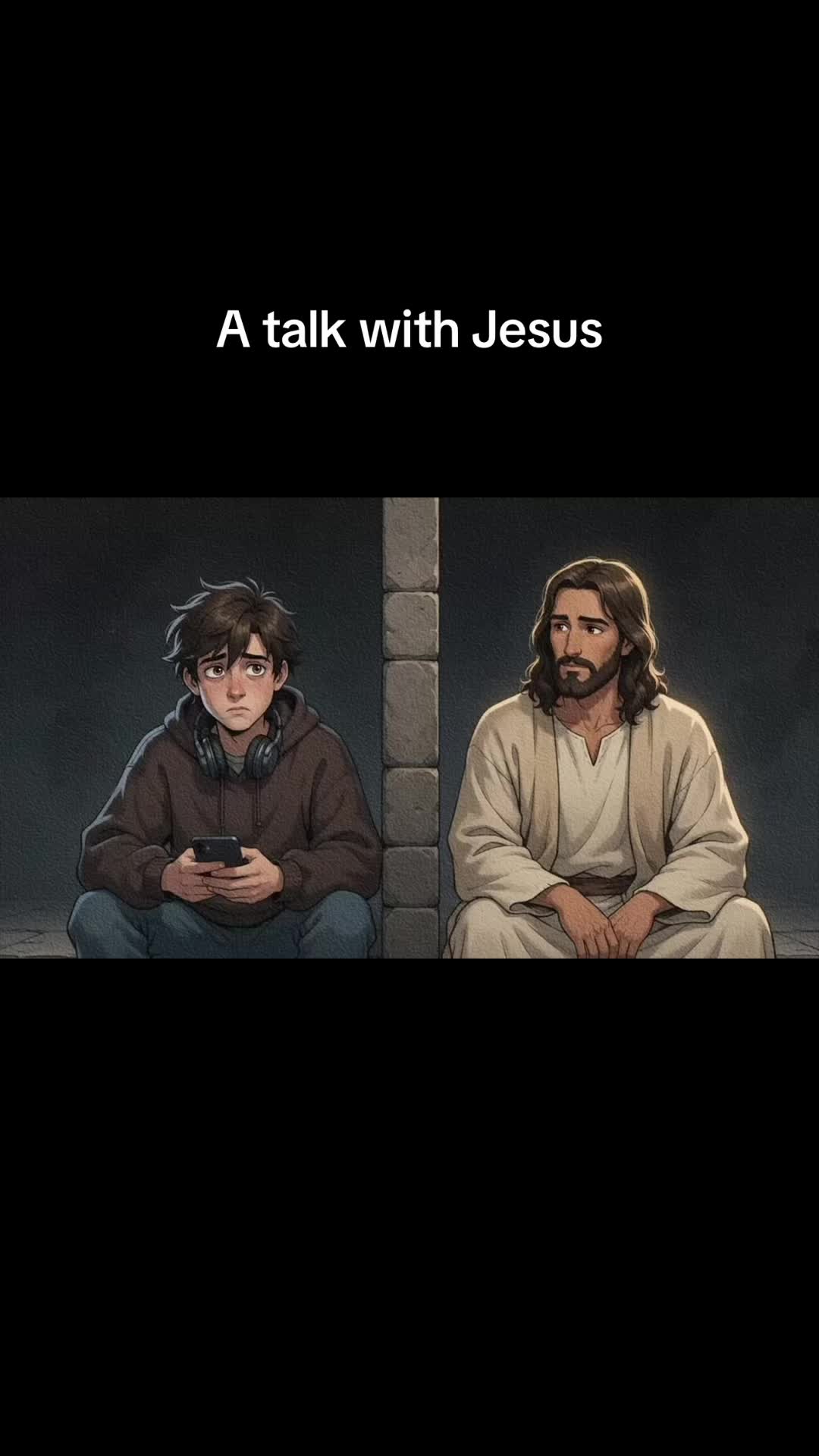 @BearFruitWithChrist