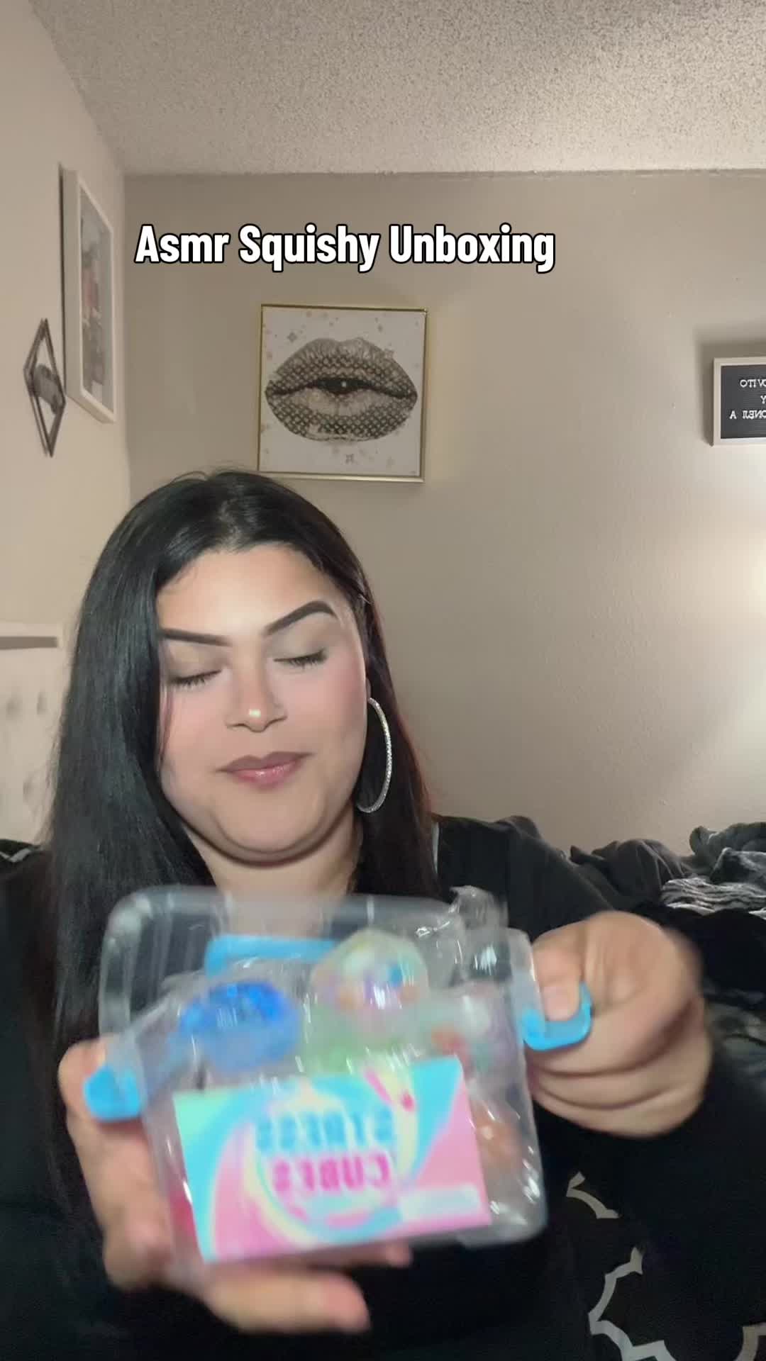 @samanthaz_life