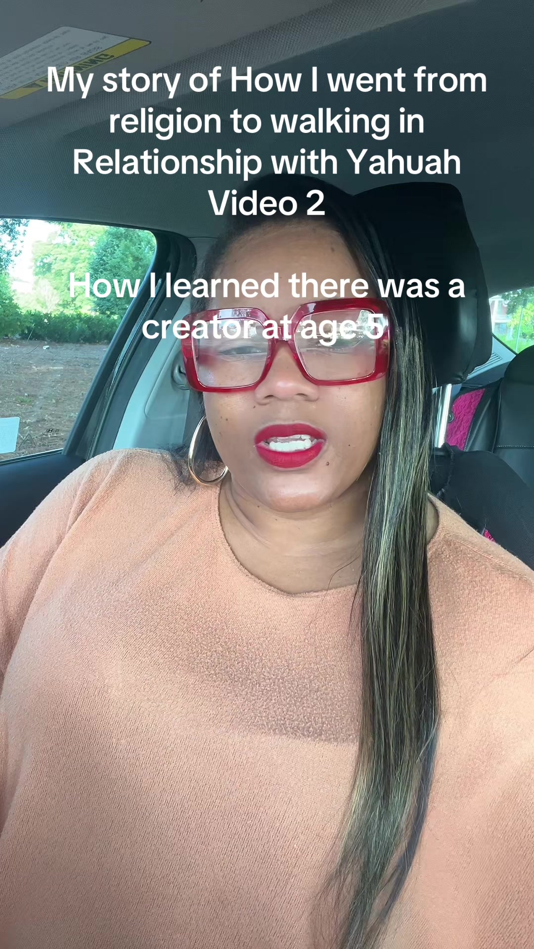 @DaughterofYahuah00
