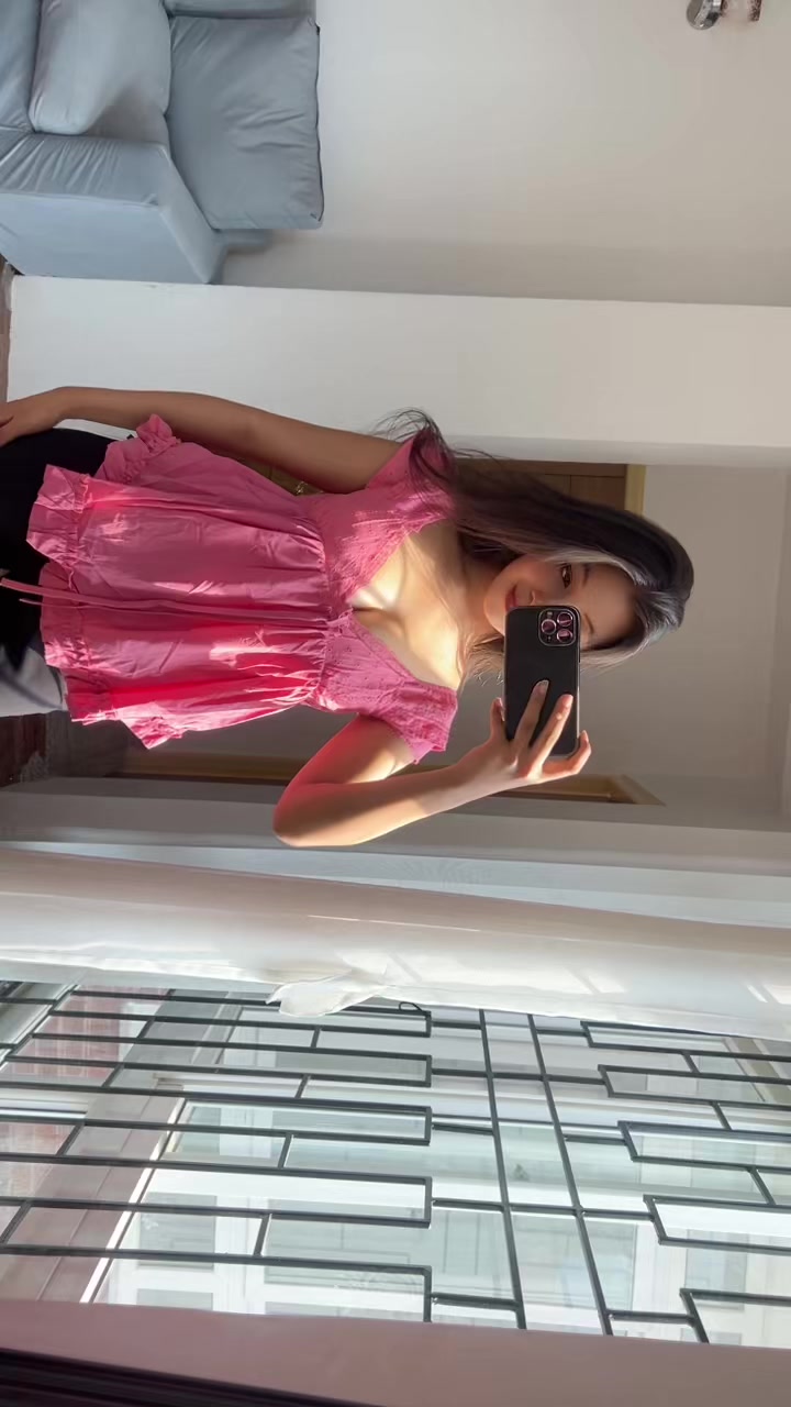 @_diera_shop_