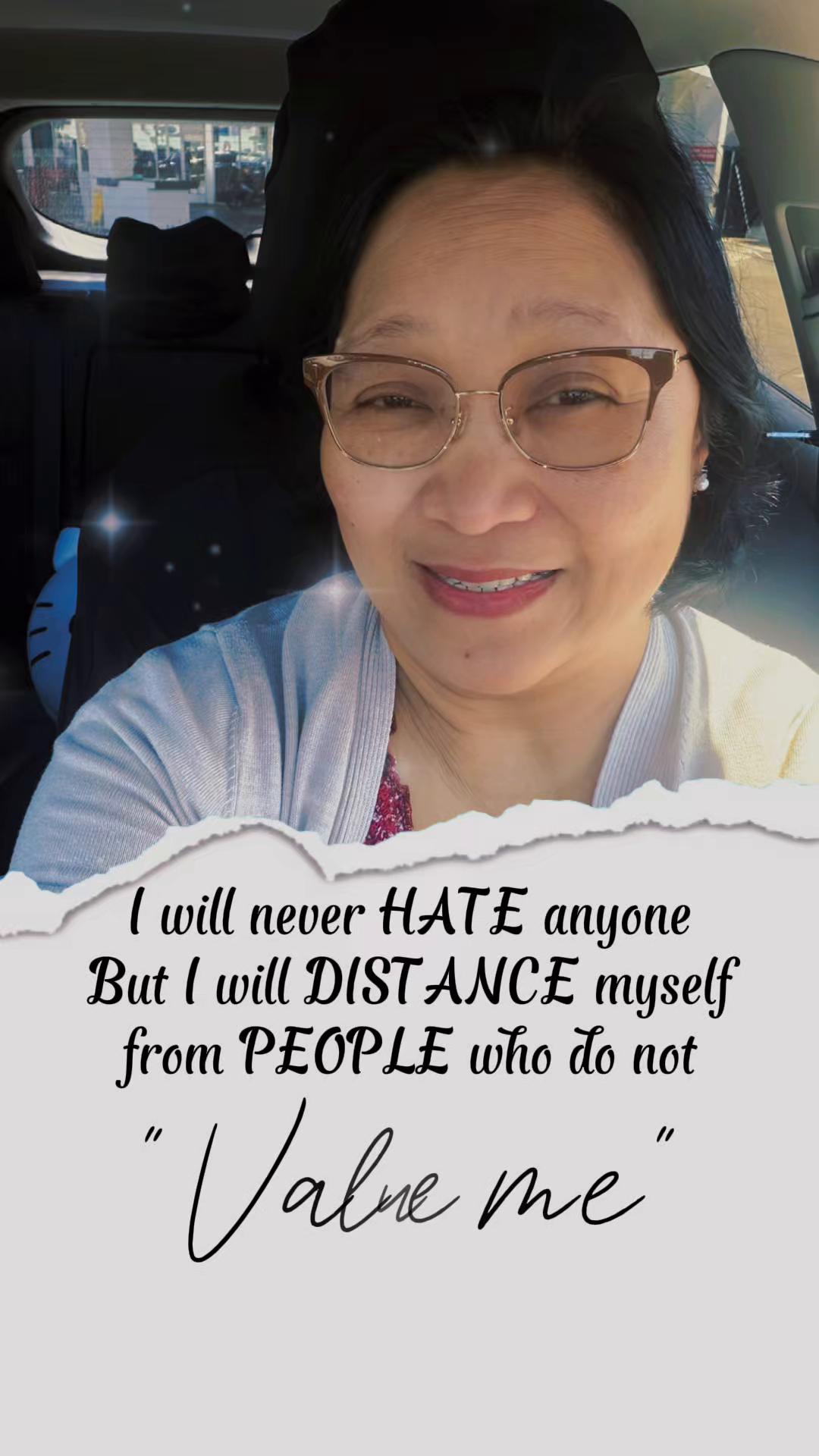 @Jhingvina2