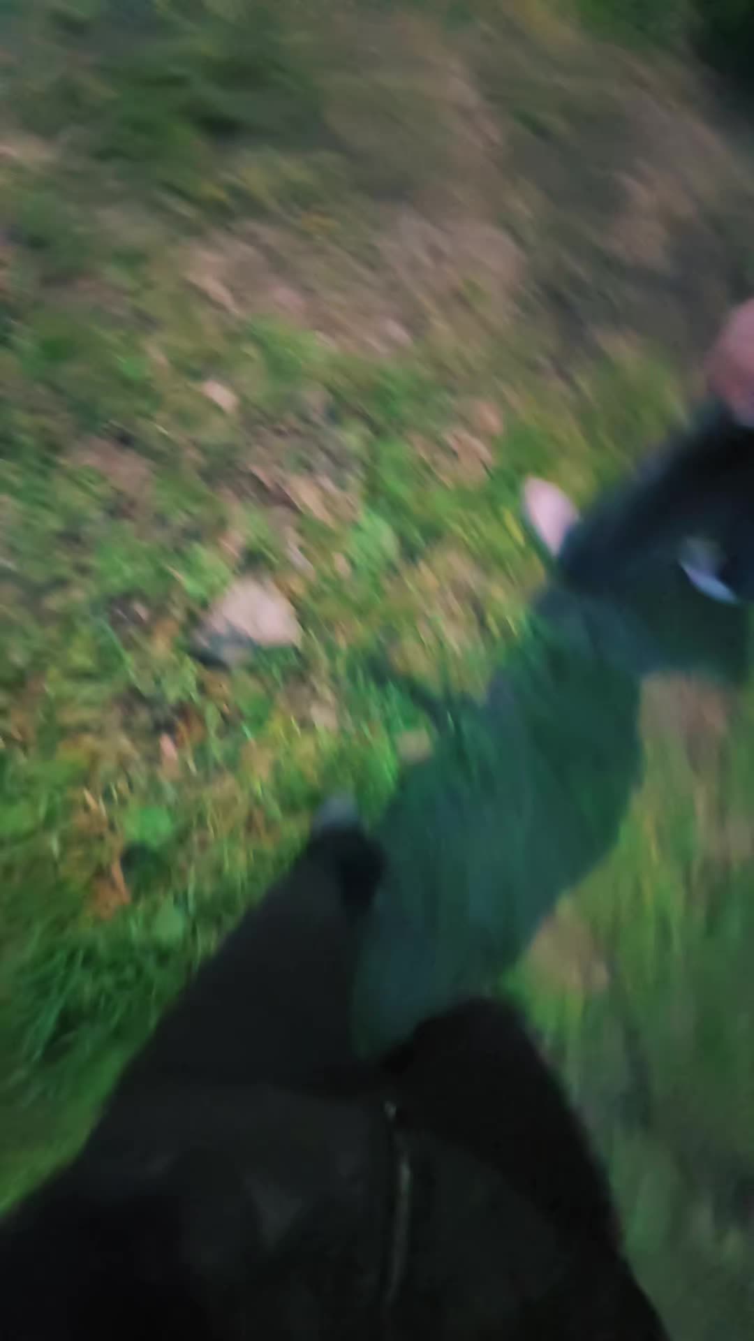 @🪬