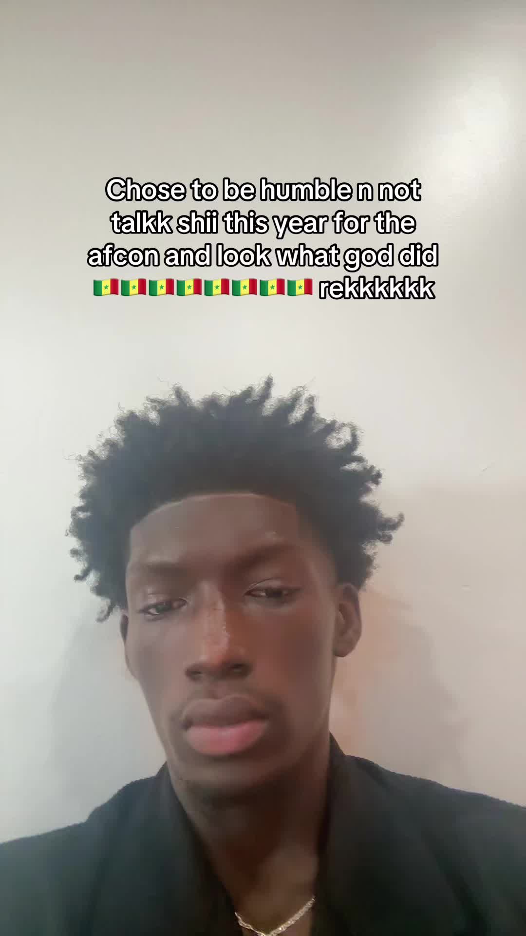 @ahmadougueye35