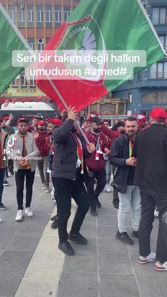 @Hakan usta