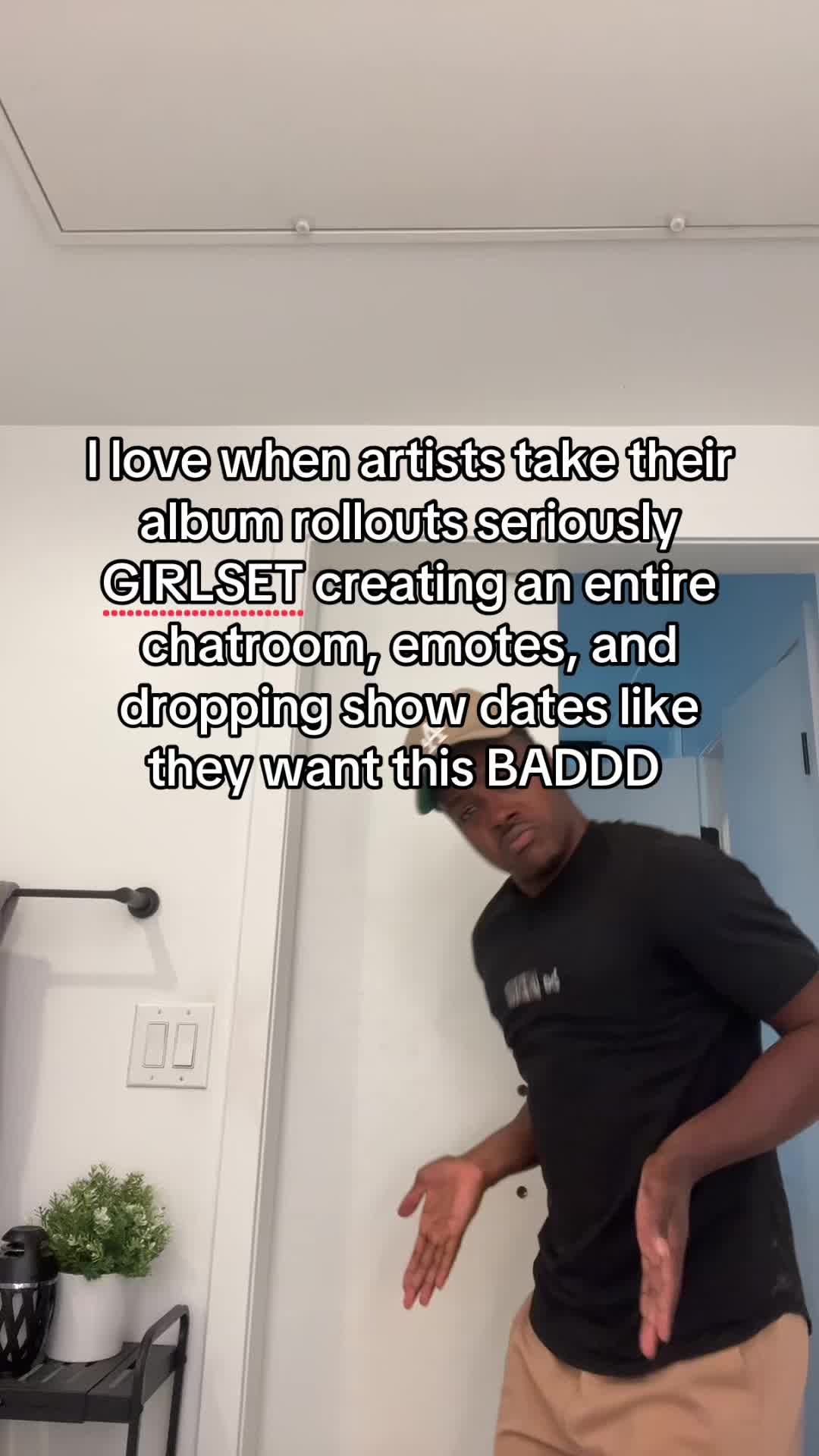 @_rogeno